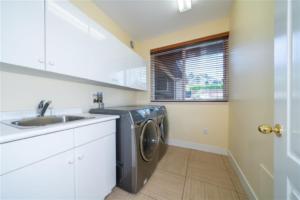 Parham Baghaie West Vancouver (22)