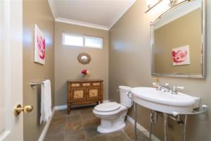 Parham Baghaie West Vancouver (23)