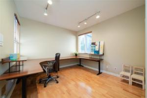 Parham Baghaie West Vancouver (24)