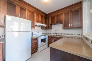 Parham Baghaie West Vancouver (25)