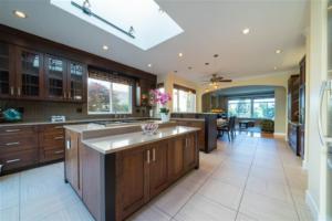 Parham Baghaie West Vancouver (28)