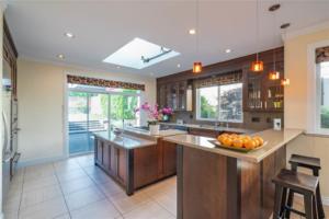 Parham Baghaie West Vancouver (29)