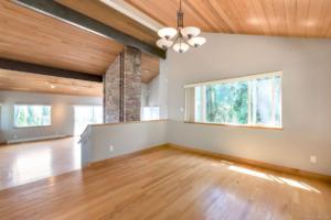 Parham Baghaie West Vancouver (3)