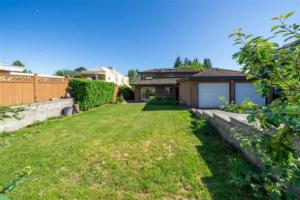 Parham Baghaie West Vancouver (3) (1)