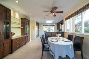Parham Baghaie West Vancouver (30)