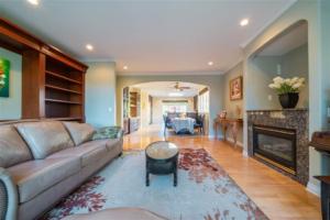 Parham Baghaie West Vancouver (31)
