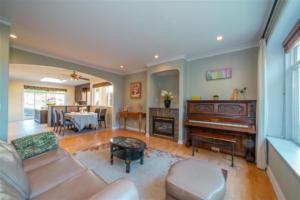 Parham Baghaie West Vancouver (32)