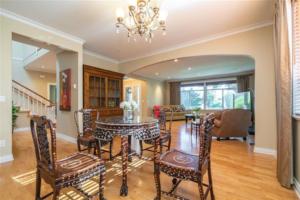 Parham Baghaie West Vancouver (33)