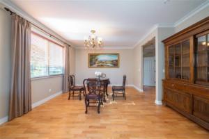 Parham Baghaie West Vancouver (34)
