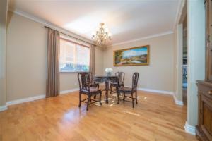 Parham Baghaie West Vancouver (35)