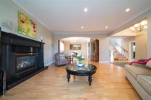 Parham Baghaie West Vancouver (36)