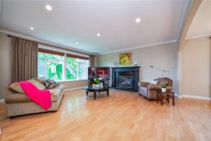 Parham Baghaie West Vancouver (37)