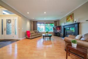 Parham Baghaie West Vancouver (38)