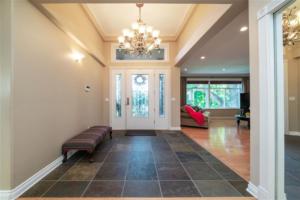 Parham Baghaie West Vancouver (39)
