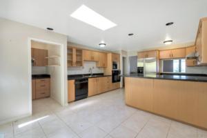 Parham Baghaie West Vancouver (4)