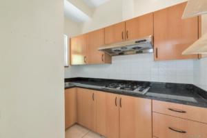 Parham Baghaie West Vancouver (5)