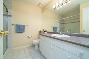 Parham Baghaie West Vancouver (6) (1)