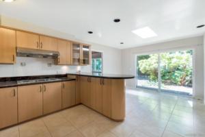 Parham Baghaie West Vancouver (7)