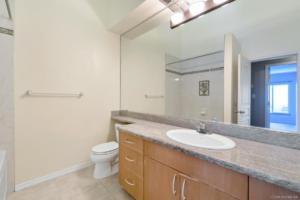 Parham Baghaie West Vancouver (8)