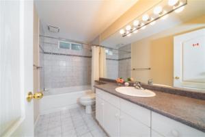 Parham Baghaie West Vancouver (8) (1)
