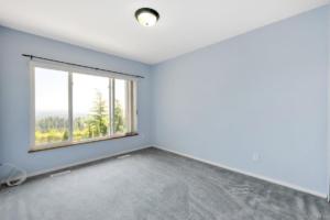 Parham Baghaie West Vancouver (9)