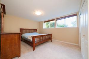 Parham Baghaie West Vancouver (9) (1)