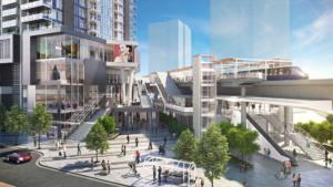 Skytrain integration- final-med-1024x576