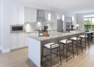 Township Commons UnitD Kitchen 01-2017 11 14