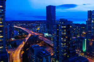 Van 1238-Seymour-07208-Edit