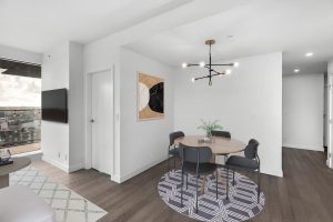 Vancouver-House-downtown-parham-baghaie-11