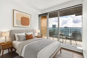 Vancouver-House-downtown-parham-baghaie-13