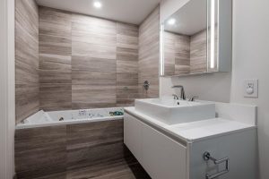 Vancouver-House-downtown-parham-baghaie-15