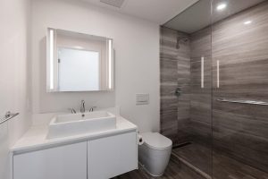 Vancouver-House-downtown-parham-baghaie-17