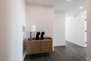Vancouver-House-downtown-parham-baghaie-19