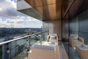 Vancouver-House-downtown-parham-baghaie-2