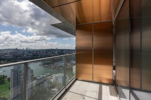 Vancouver-House-downtown-parham-baghaie-20