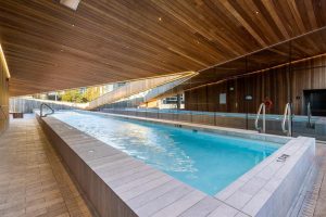 Vancouver-House-downtown-parham-baghaie-21