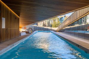 Vancouver-House-downtown-parham-baghaie-22