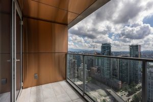 Vancouver-House-downtown-parham-baghaie-23