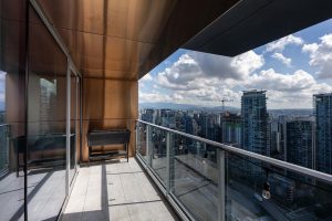 Vancouver-House-downtown-parham-baghaie-24