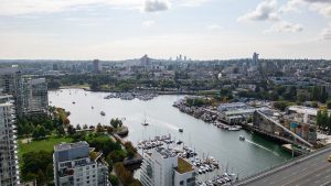 Vancouver-House-downtown-parham-baghaie-28