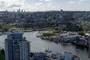 Vancouver-House-downtown-parham-baghaie-31