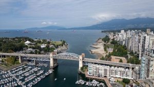 Vancouver-House-downtown-parham-baghaie-34