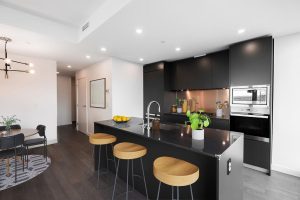 Vancouver-House-downtown-parham-baghaie-4