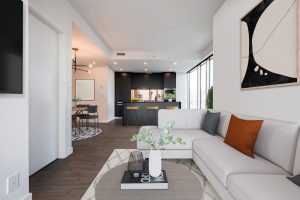 Vancouver-House-downtown-parham-baghaie-7