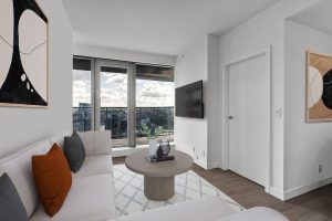 Vancouver-House-downtown-parham-baghaie-9