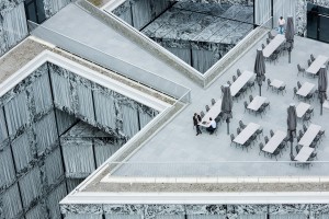 arcaid-architecture-photograph-awards-2016-01
