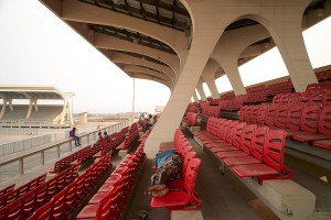arcaid-architecture-photograph-awards-2016-02