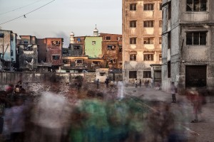 arcaid-architecture-photograph-awards-2016-03