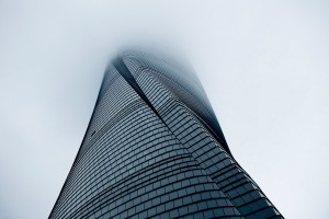 arcaid-architecture-photograph-awards-2016-04